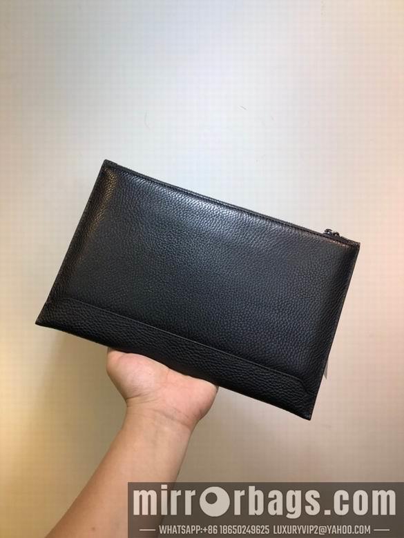 Prada Bags 28X18cm 041308 XM
