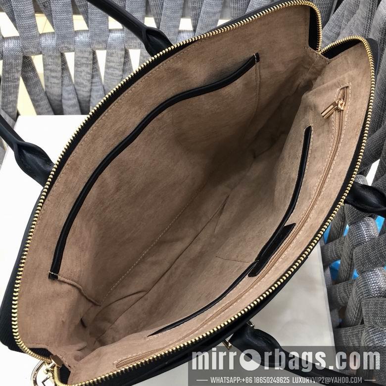 Prada Bags 5178-1 39X29X6cm WP