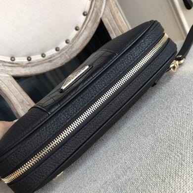 Prada Bags 9807-4 26X17X5cm WP