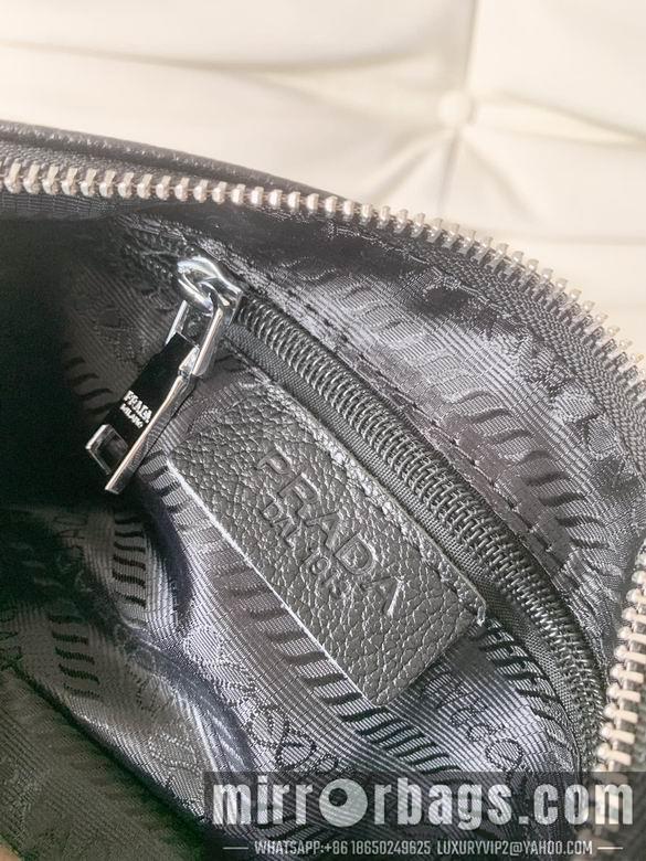 Prada Bags 22X12.5X4cm 102711 XM