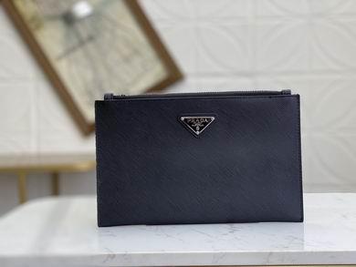 Prada Bags 2NG003 23X14.5cm XM