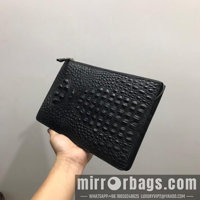 Prada Bags 28X18X3cm 041307 XM