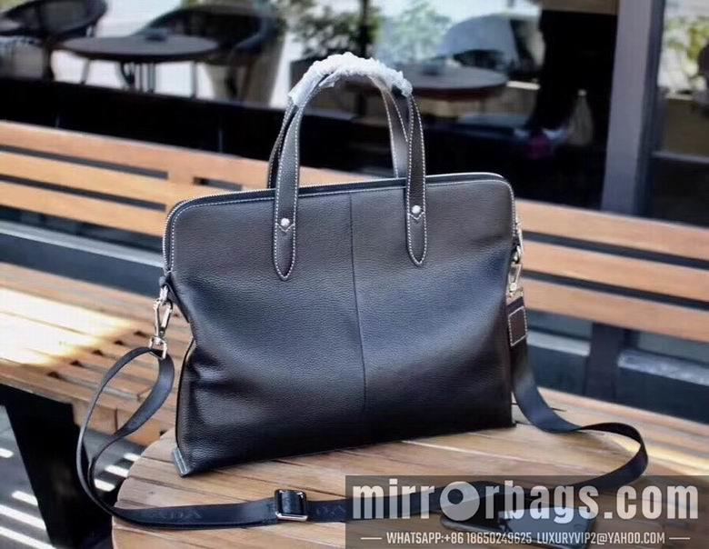 Prada Bags 33161 39X28X7cm XM