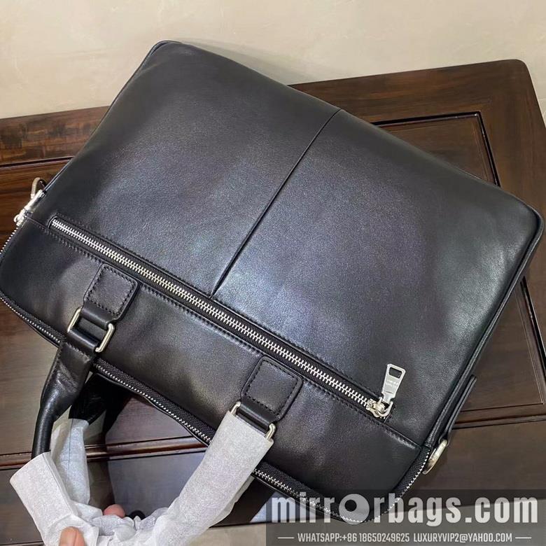 Prada Bags 39X29X8cm 071501 XM