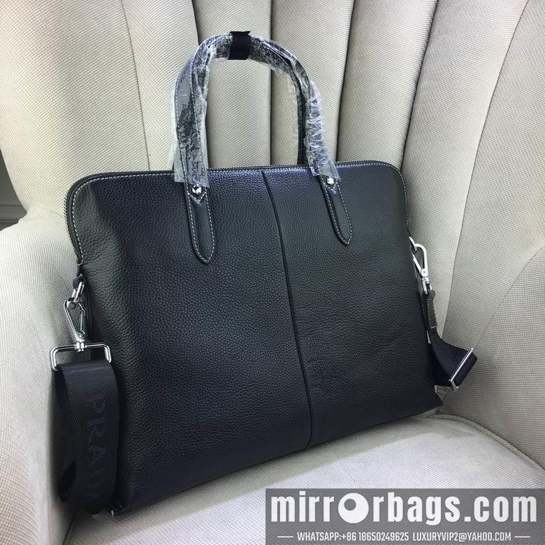 Prada Bags 2881 39X28X5cm XM