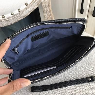 Prada Bags 7530-4 27X17X5cm WP