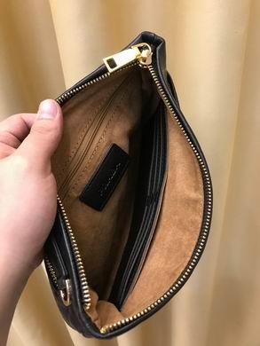 Prada Bags 965-5 27X18X2cm WP