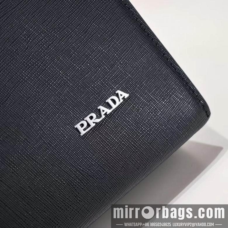 Prada Bags 39X28X7cm 050620 WP