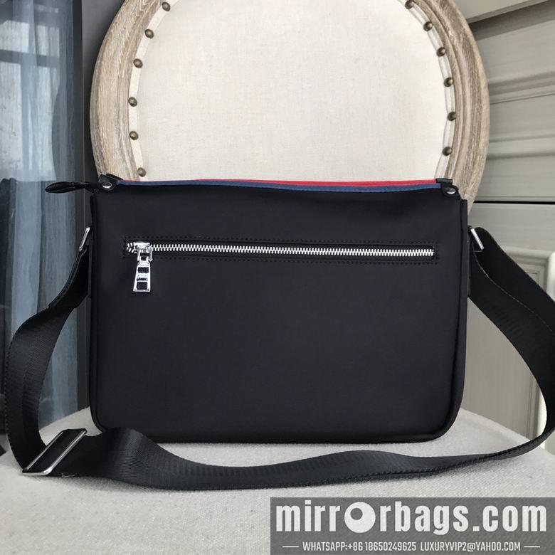 Prada Bags 8371-3 30X20X7cm WP