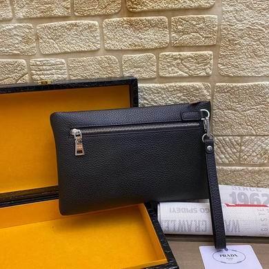 Prada Bags 8082 28X18X3cm WP