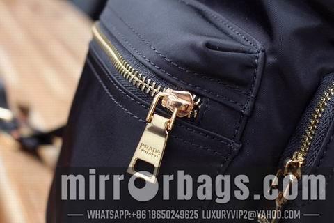 Prada Bags WM00028-1