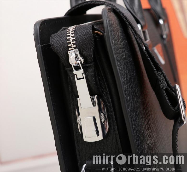 Prada Bags 7883-1 39X30X8cm WP