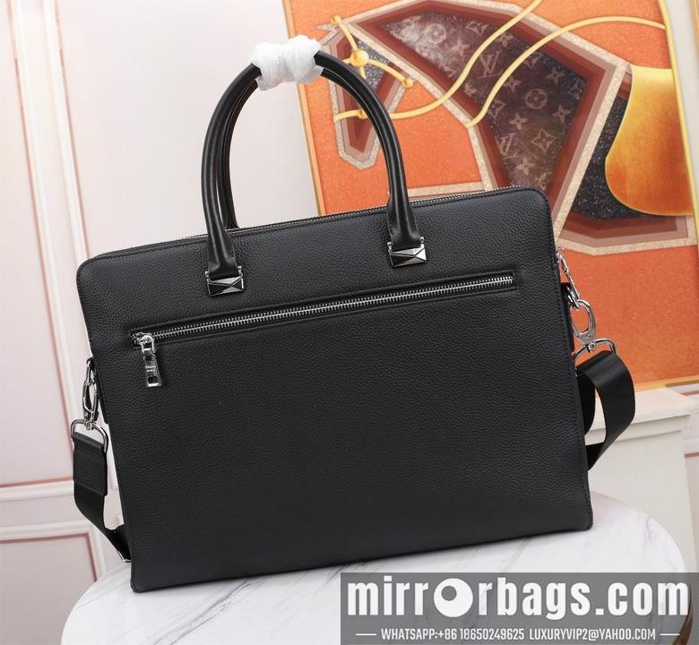 Prada Bags 7897-1 39X28X7cm WP