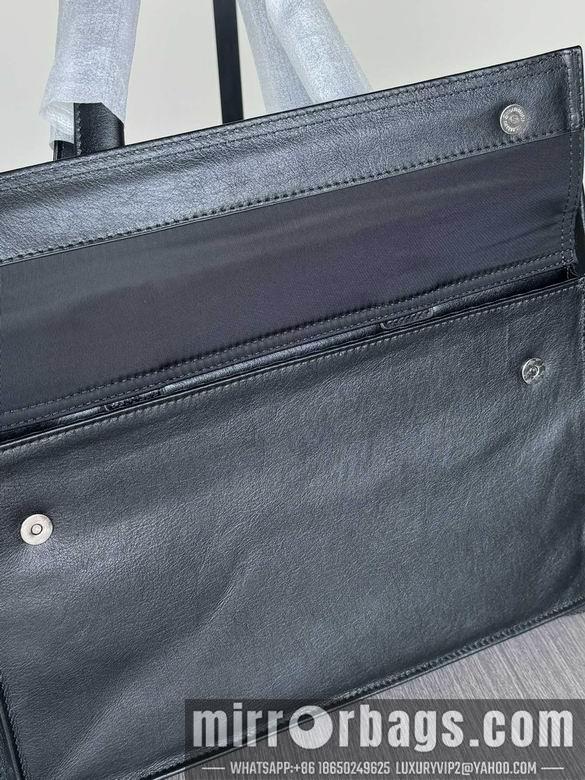 Prada Bags 1210-1A 39X30X10cm WP
