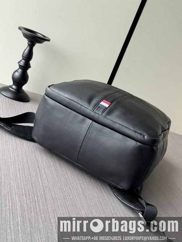 Prada Bags 6619 40X28X14cm WP