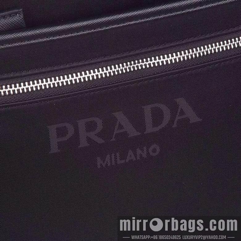 Prada Bags 30X26X6cm 053026 XM