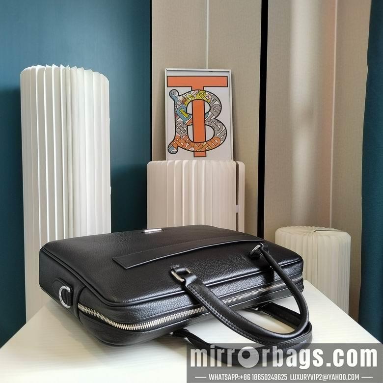Prada Bags 38X28X7cm 052310 XMY