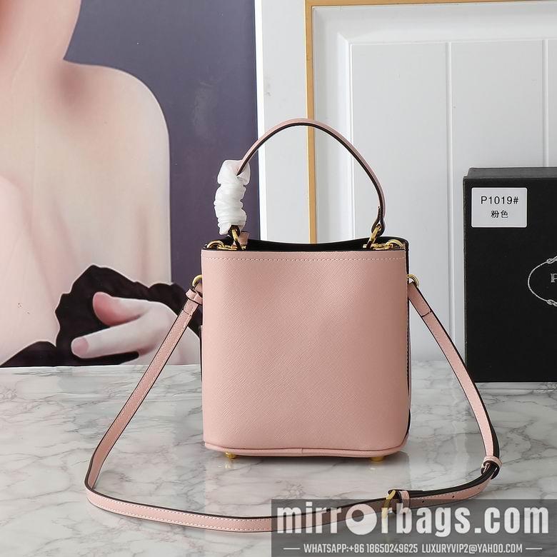 Prada Bags 1019 20cm XMY 3