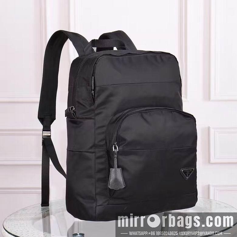 Prada Bags 0026 30X40X18cm XM
