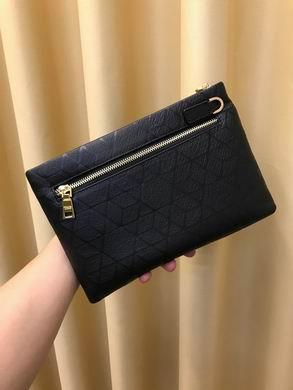 Prada Bags 965-5 27X18X2cm WP