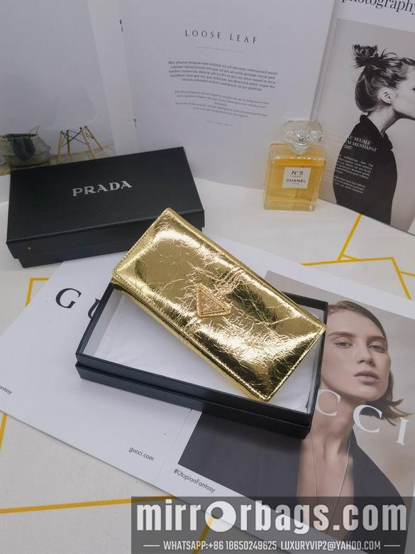 Prada Bags 8397 XMY 2