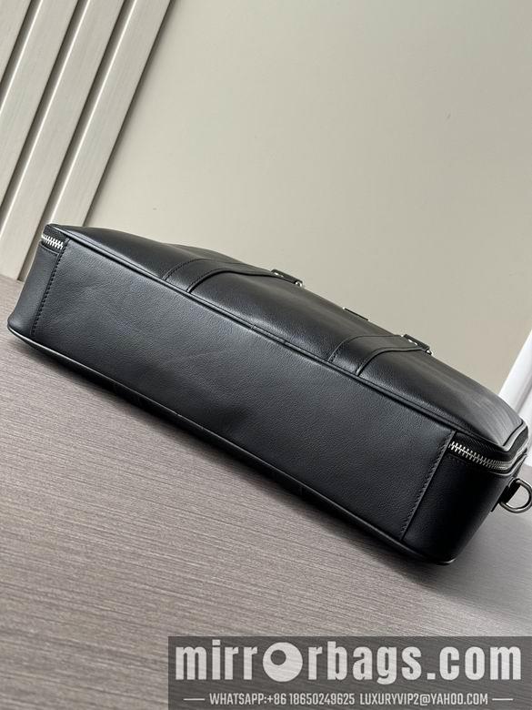 Prada Bags 6048-3 39X30X9cm WP