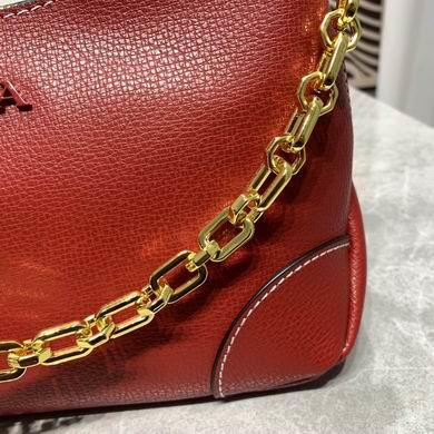 Prada Bags 1BH190 27X18X10cm XM 5