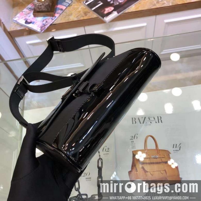 Prada Bags 2VD044 20X15.5X4cm XM