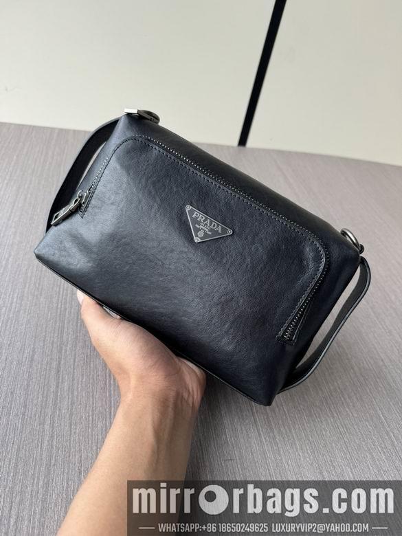 Prada Bags 7053 16X24X7cm WP