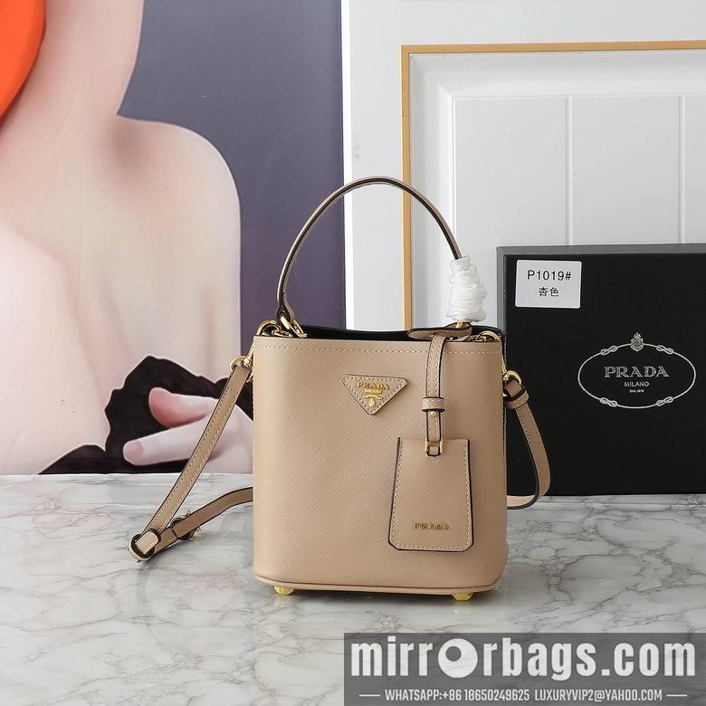 Prada Bags 1019 20cm XMY 2