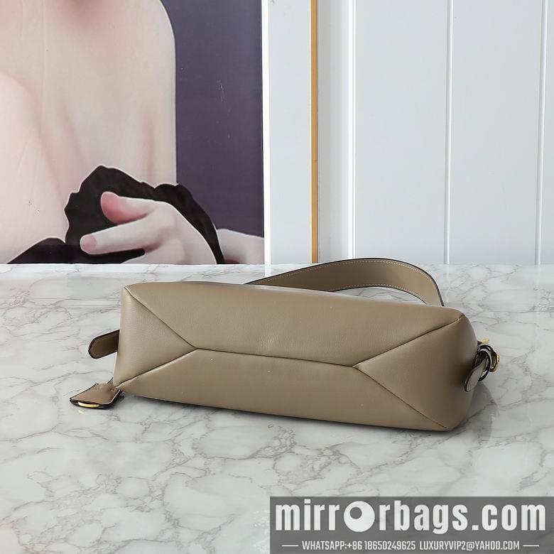 Prada Bags 1BC229 31X18X10cm XMY 4