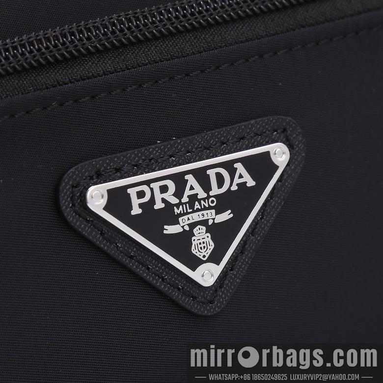 Prada Bags Prada 2VL977 21x12.5x4.5cm ww