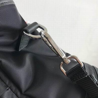 Prada Bags WM2VG040 38X33X15
