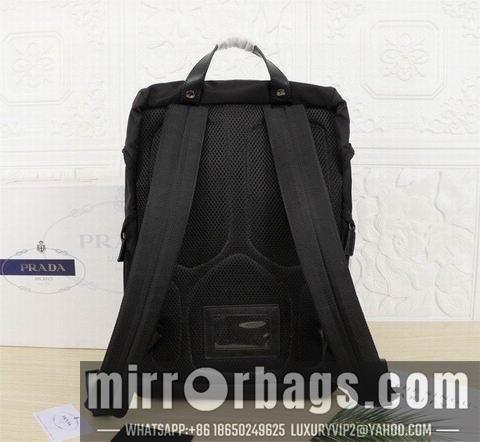 Prada Bags SHVZ135 27x45x17