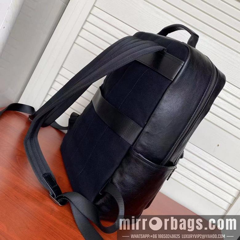 Prada Bags 41X32X15cm 080624 XM