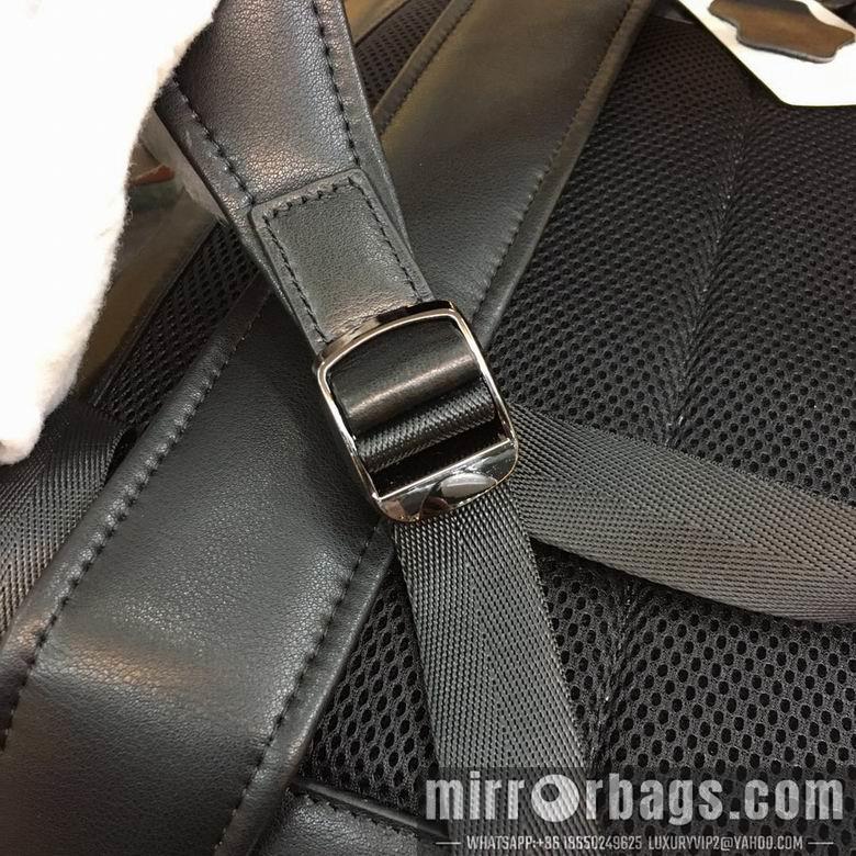 Prada Bags 9671 30X14X37cm WP