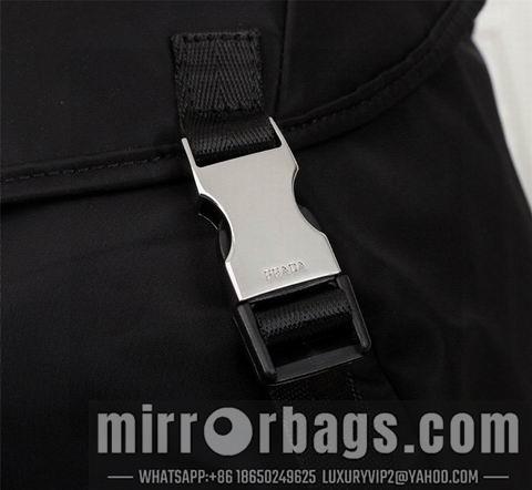 Prada Bags SHVZ135 27x45x17