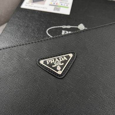 Prada Bags 2005N 28X19cm XM
