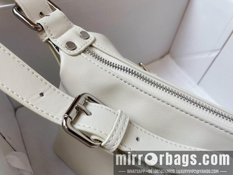 Prada Bags 1BD740 YG 2colour