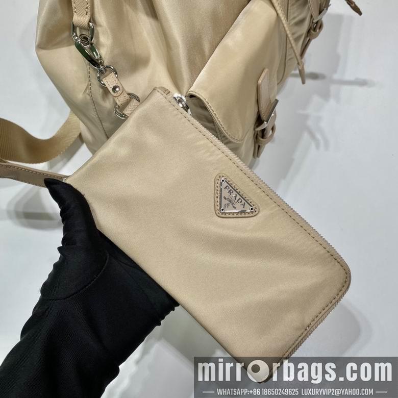 Prada Bags 1BZ811 30X32X15cm XM 2colour