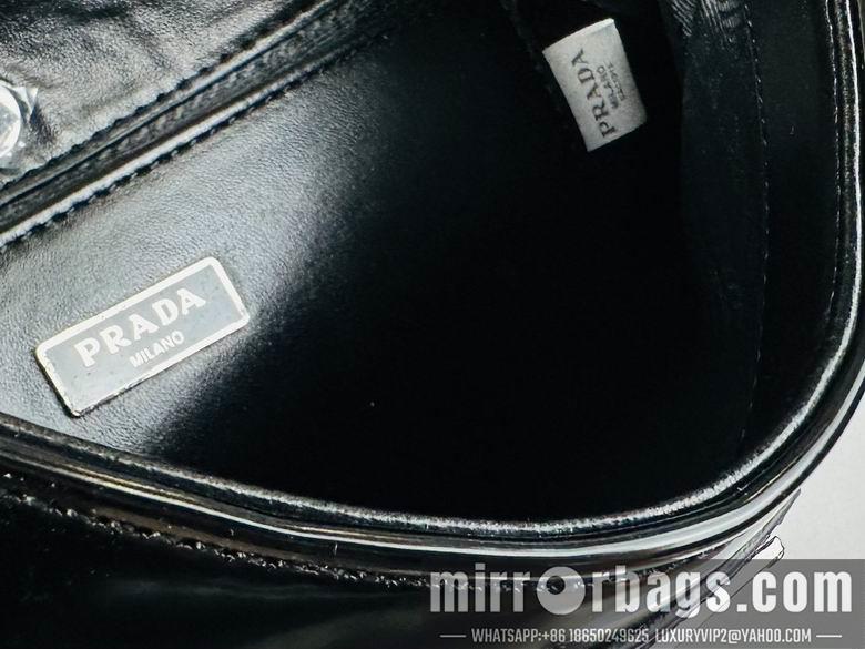 Prada Bags 123 27cm XMY 4