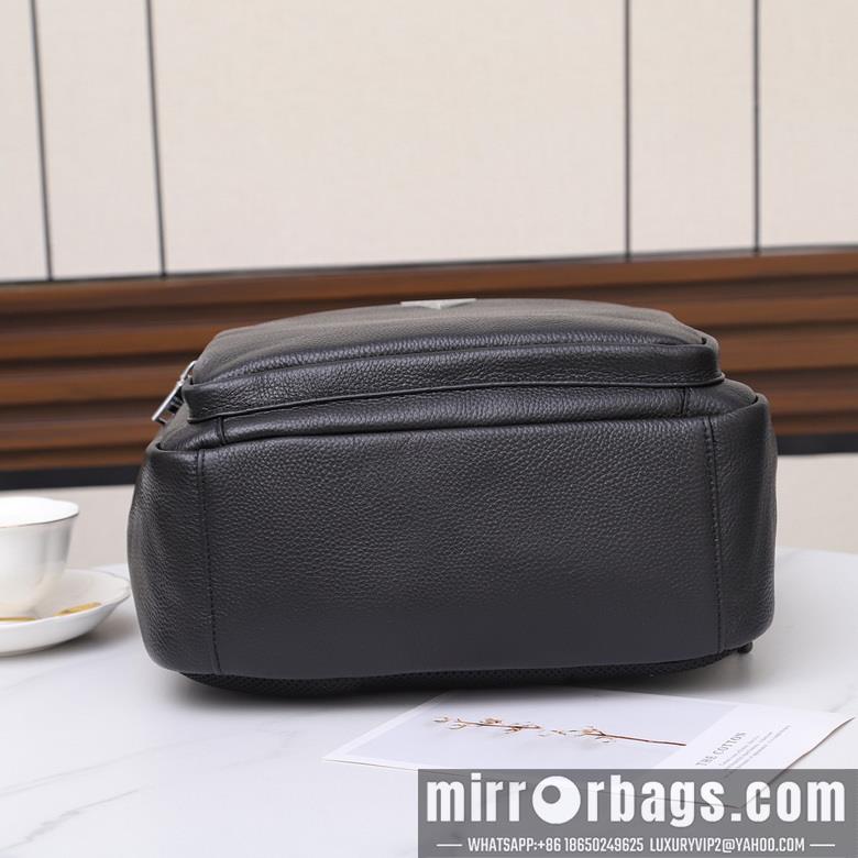 Prada Bags 40X29X15cm 121002 WP