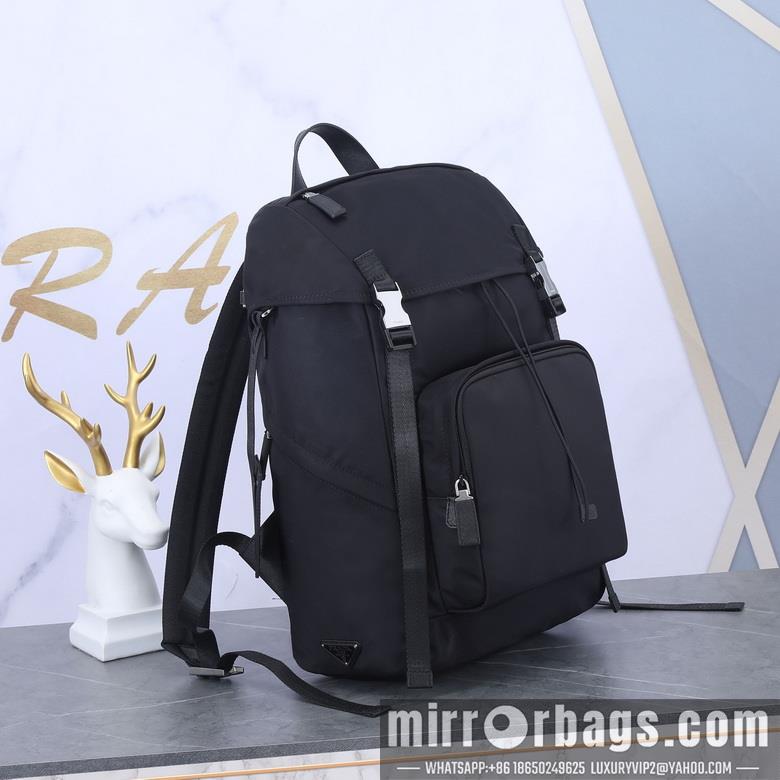 Prada Bags 2VZ135 27X45X17cm XM-1