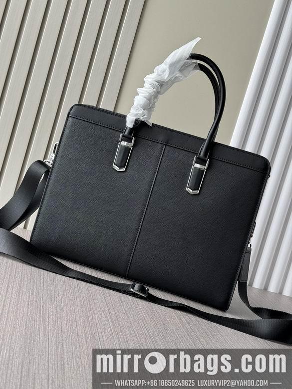 Prada Bags 2829-1 39X29X7cm WP