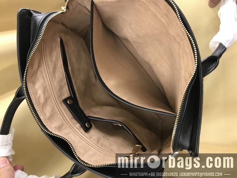 Prada Bags 861-1 39X30X8cm WP
