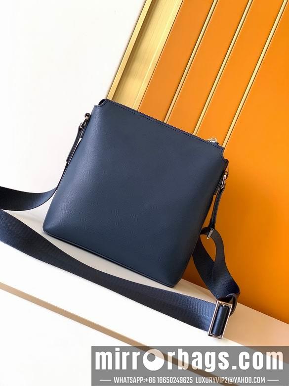 Prada Bags 7069-4 24X26X7cm WP 2colour