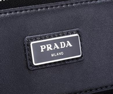 Prada Bags 2VN003 33.5X25cm XM 4colour