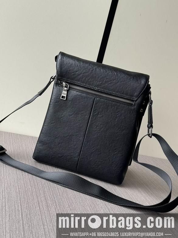 Prada Bags 6702 28X24X7cm WP