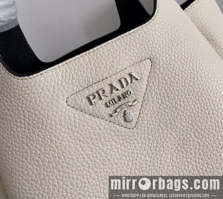 Prada Bags 1BG335 25X21.5X14cm XM 4colour