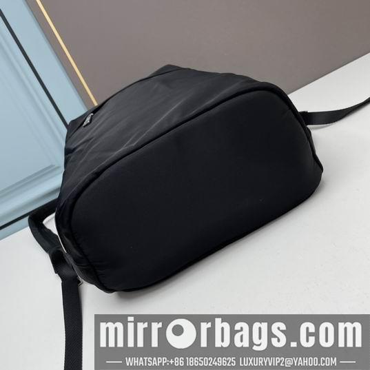 Prada Bags Prada 021 31x38x15cm ww